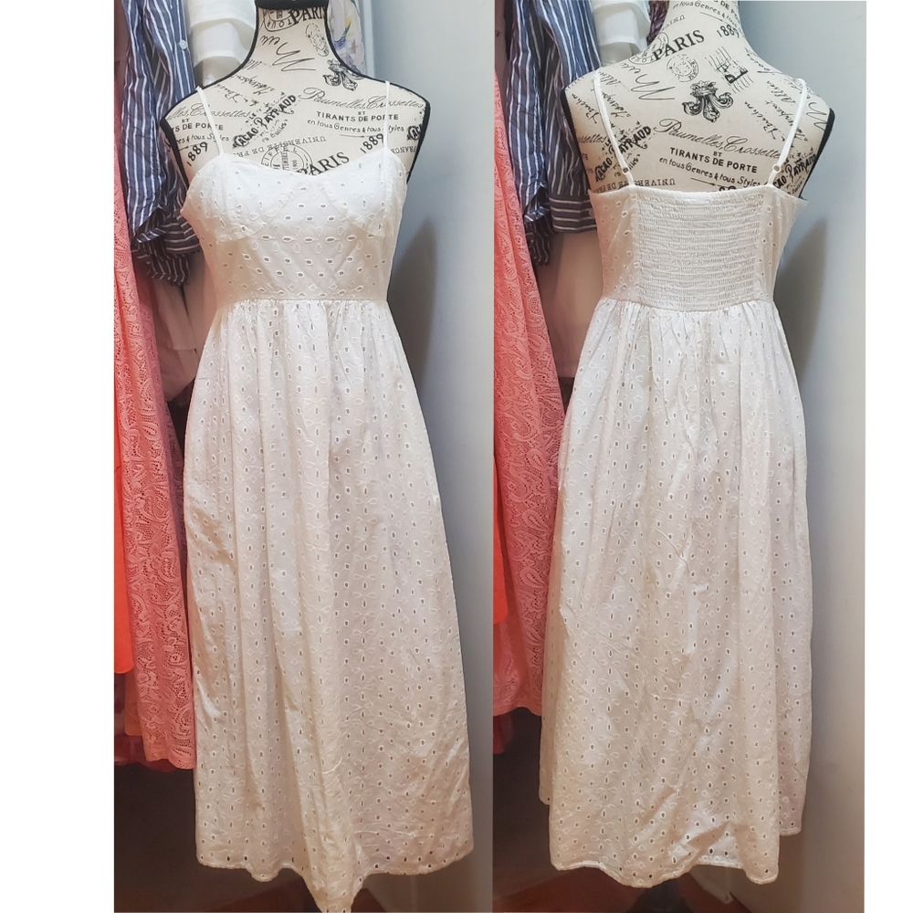 ❗ SOLD❗ - Picture 3 of 8